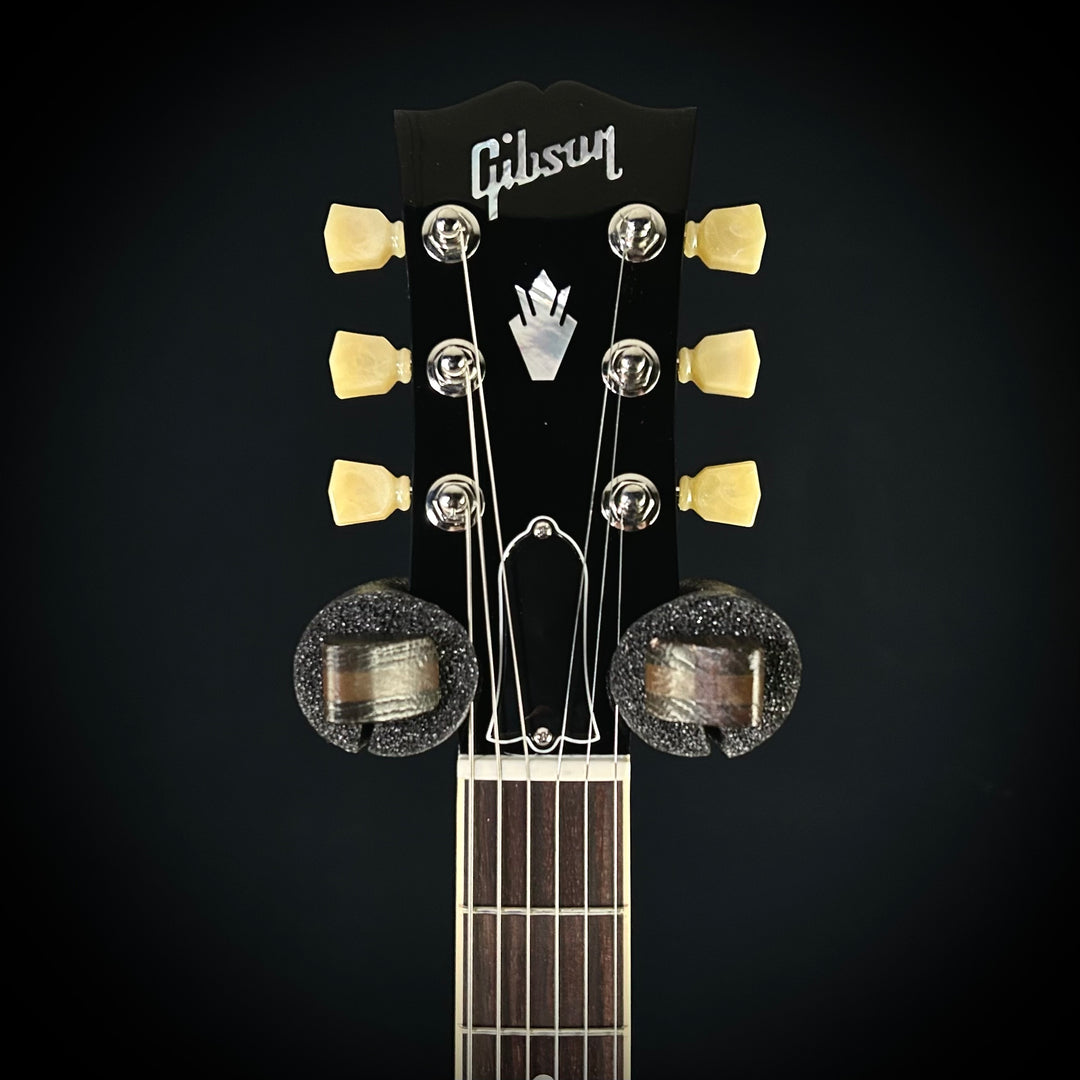 Gibson ES-335 '50s
