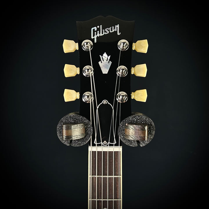 Gibson ES-335 '50s