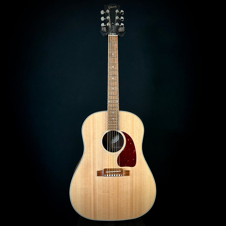 Gibson J-45 Studio - Walnut