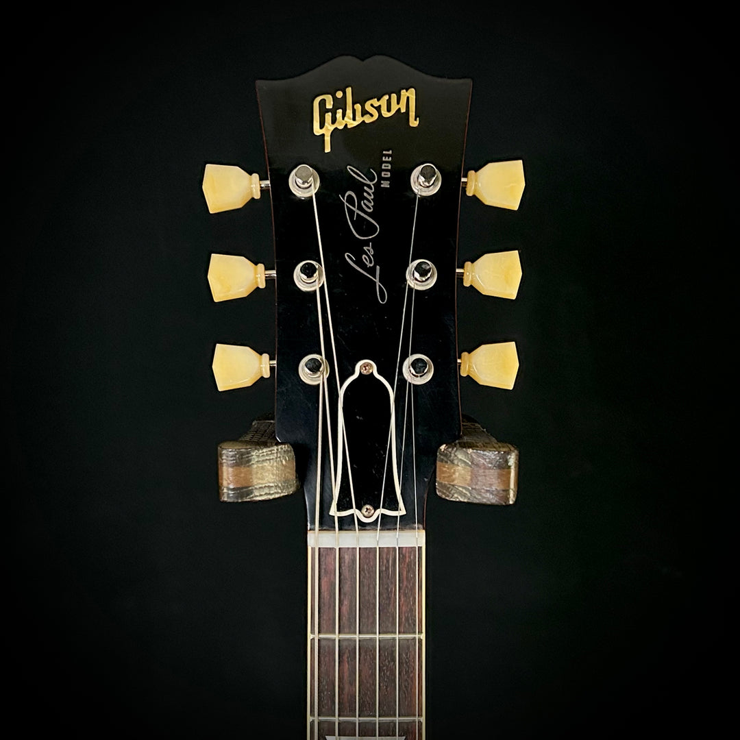 Gibson Custom Shop "MV" '59 Les Paul Standard
