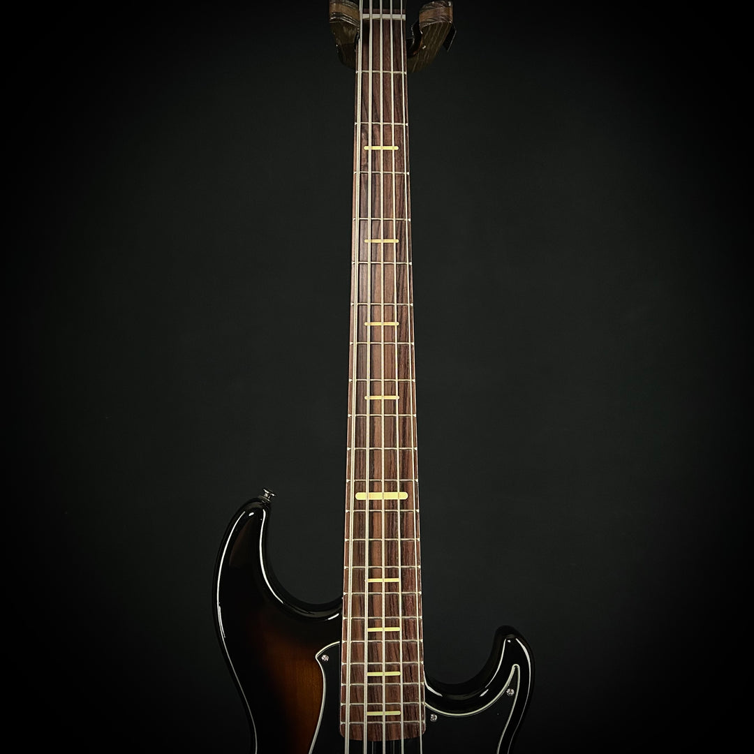 Yamaha BB735A