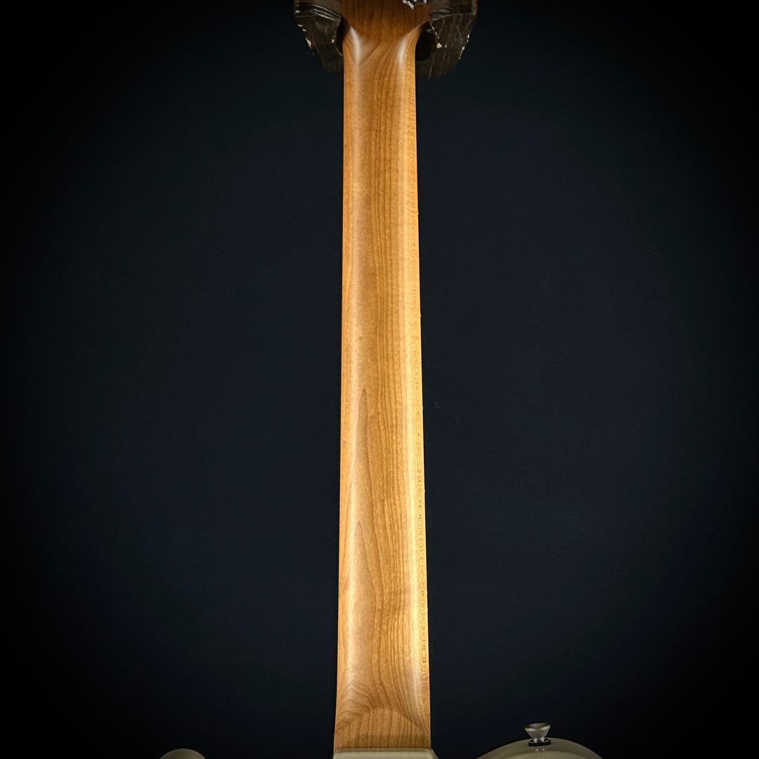 Schecter USA Custom Shop PT Wembley Studio