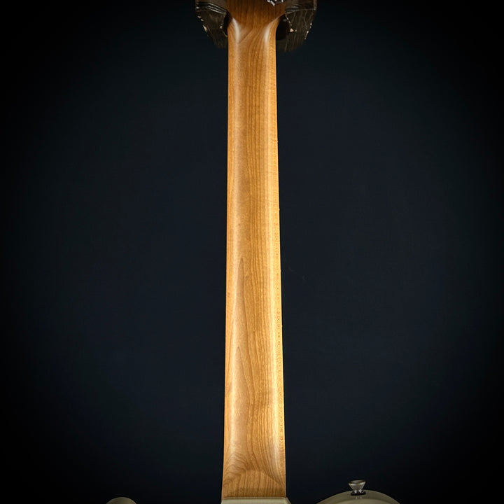 Schecter USA Custom Shop PT Wembley Studio