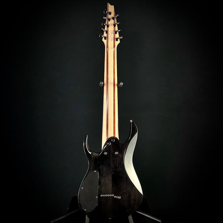 Ibanez RG9QM (USED)