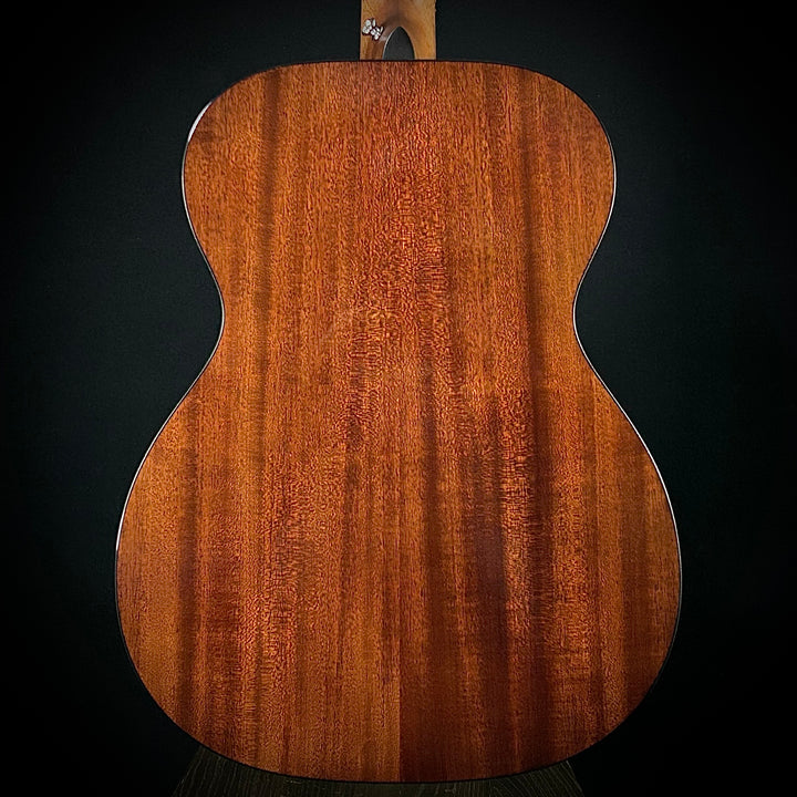 Martin 000E Retro Plus Mahogany - New For 2025