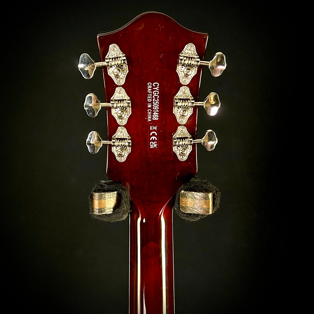 Gretsch G5420T Electromatic Classic Hollow Body