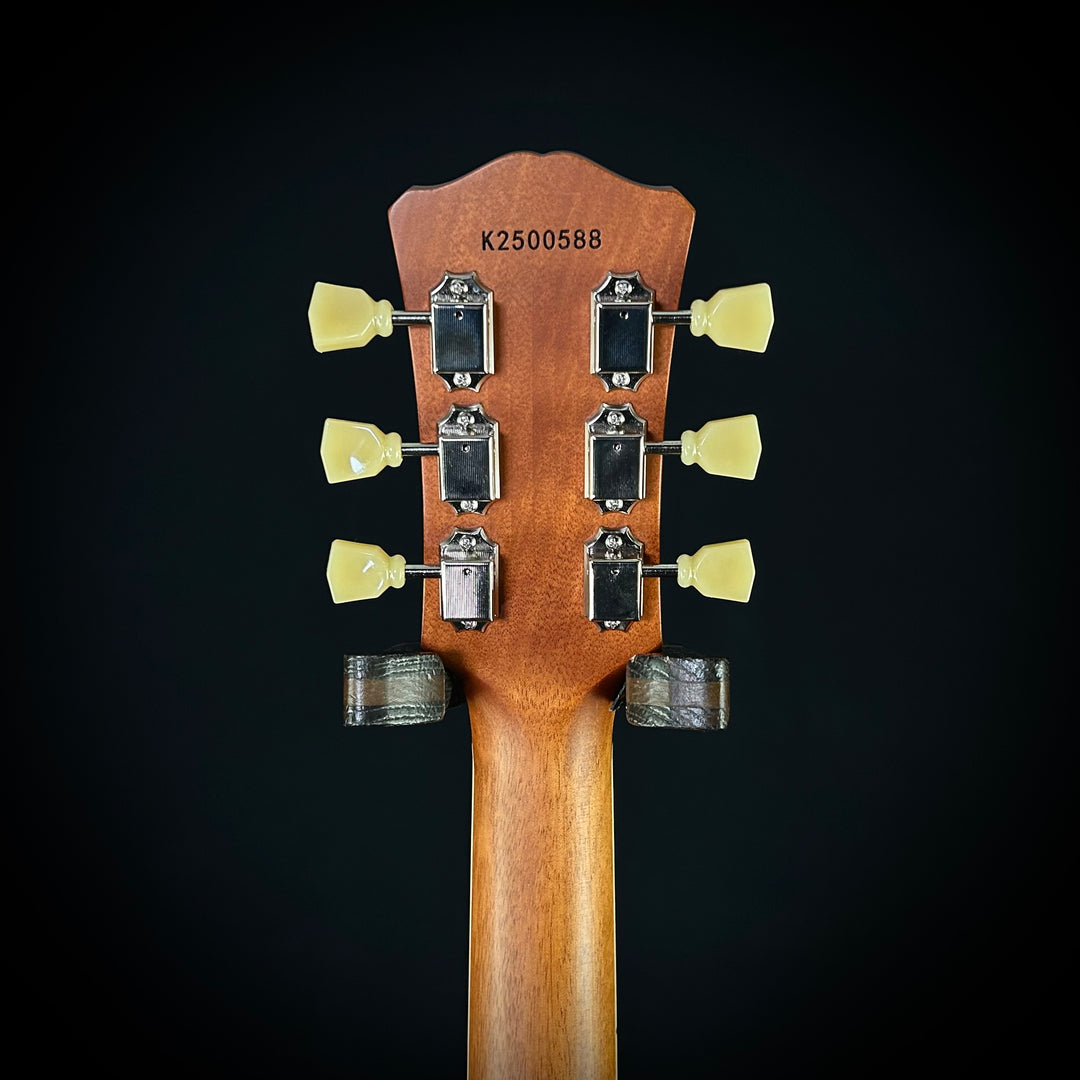 Eastman SB56/S