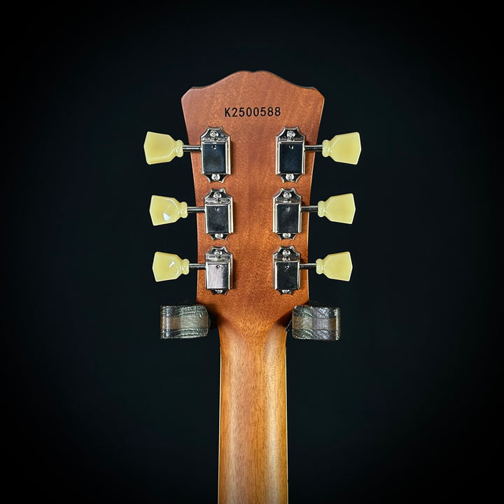 Eastman SB56/S