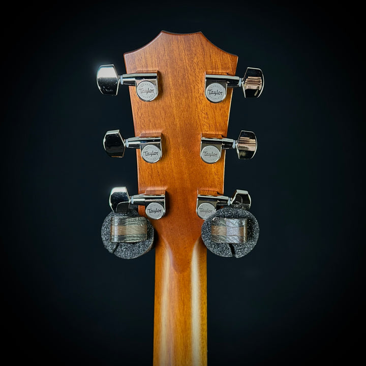 Taylor 614CE