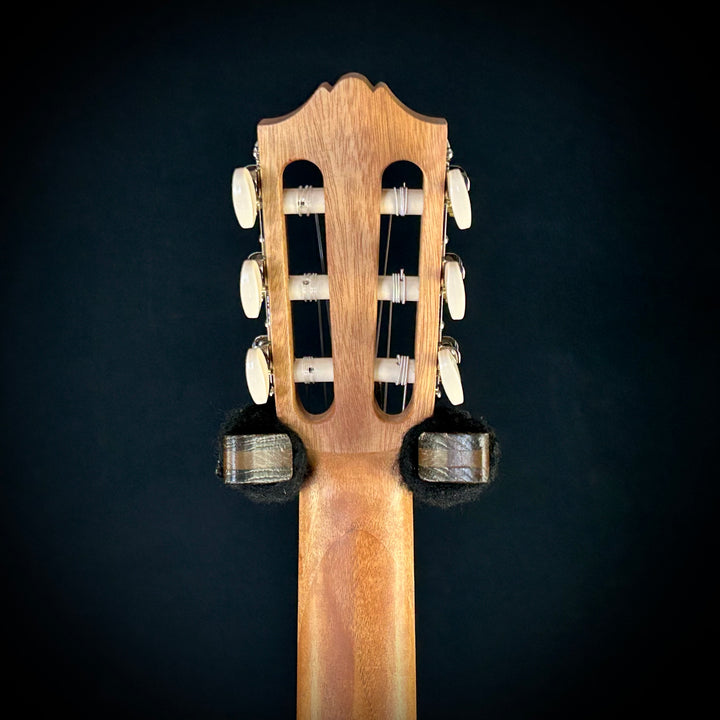 Yamaha GL1 Guitalele