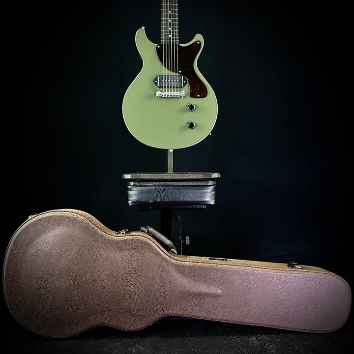 Eastman SB55DC/TV Limited