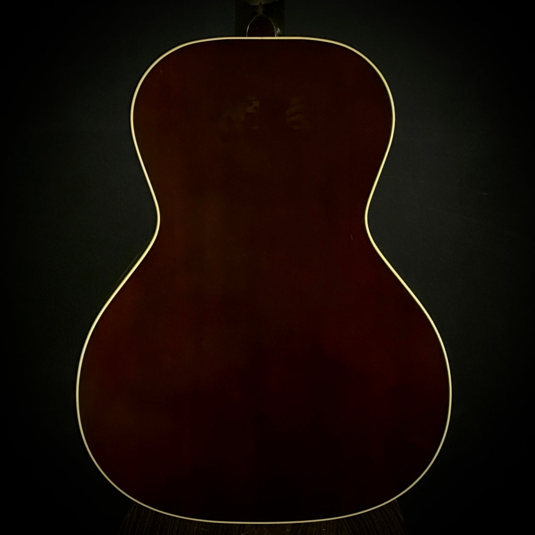 Gibson L-00 Original