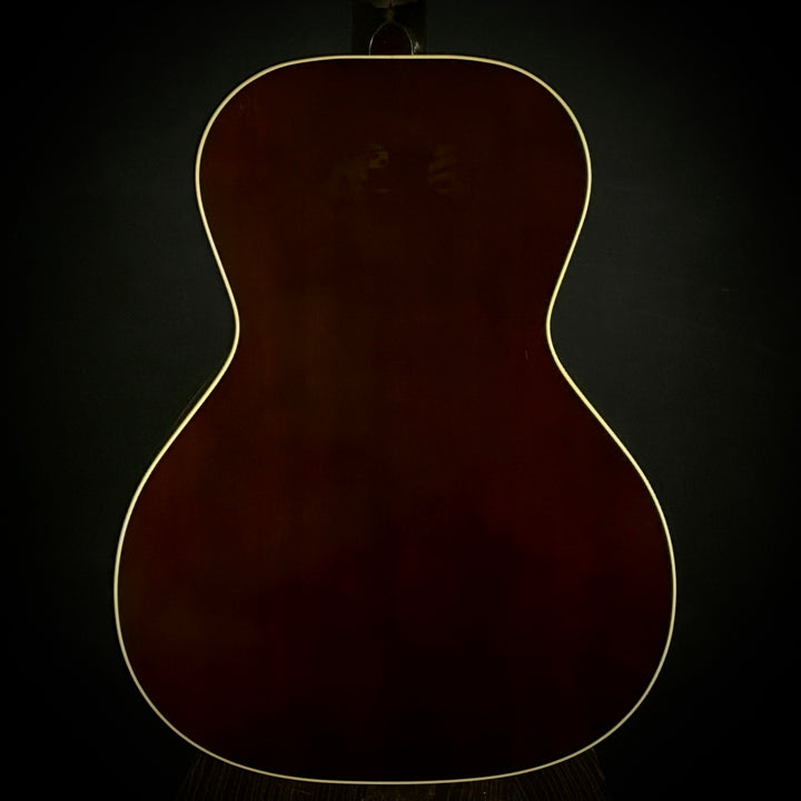 Gibson L-00 Original