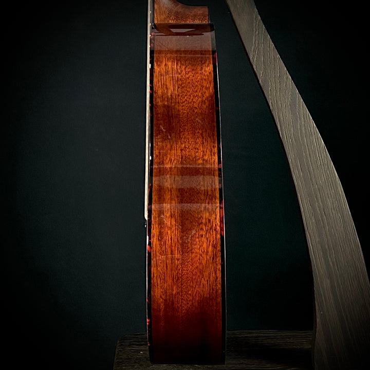 Eastman E10M Deluxe