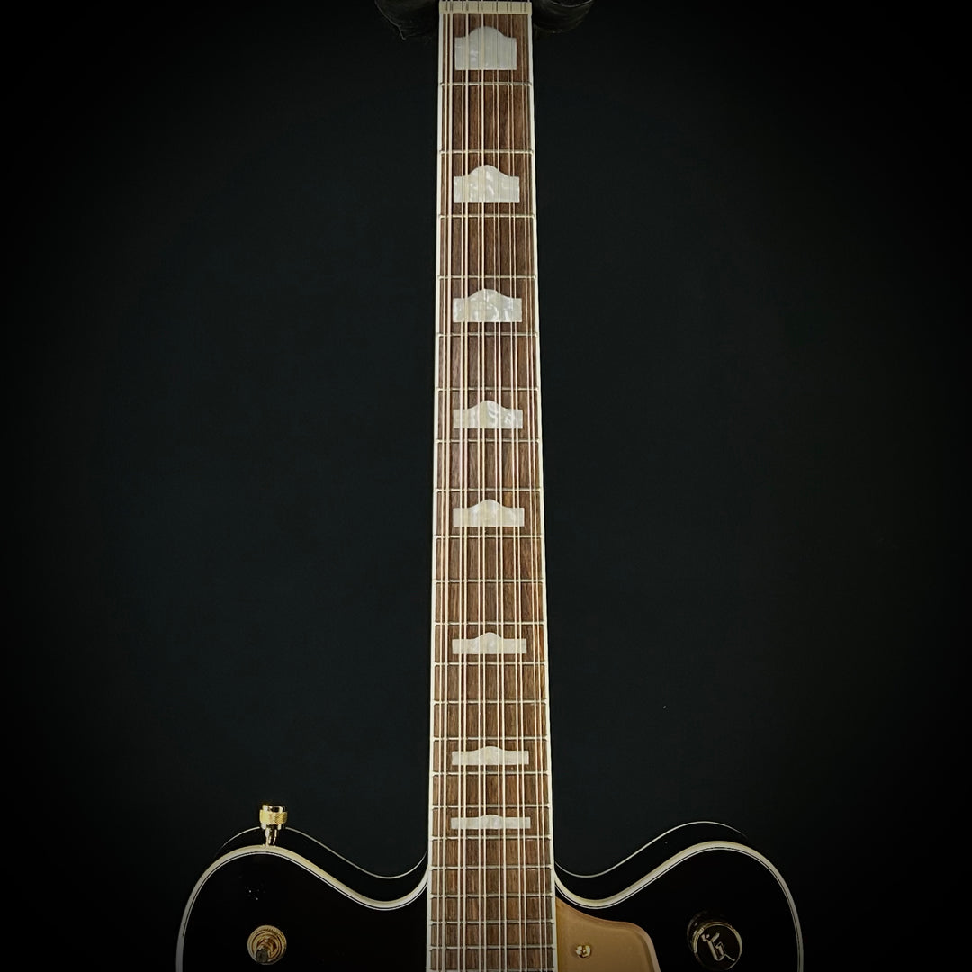 Gretsch G5422G-12 Electromatic