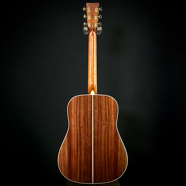 Martin D-41
