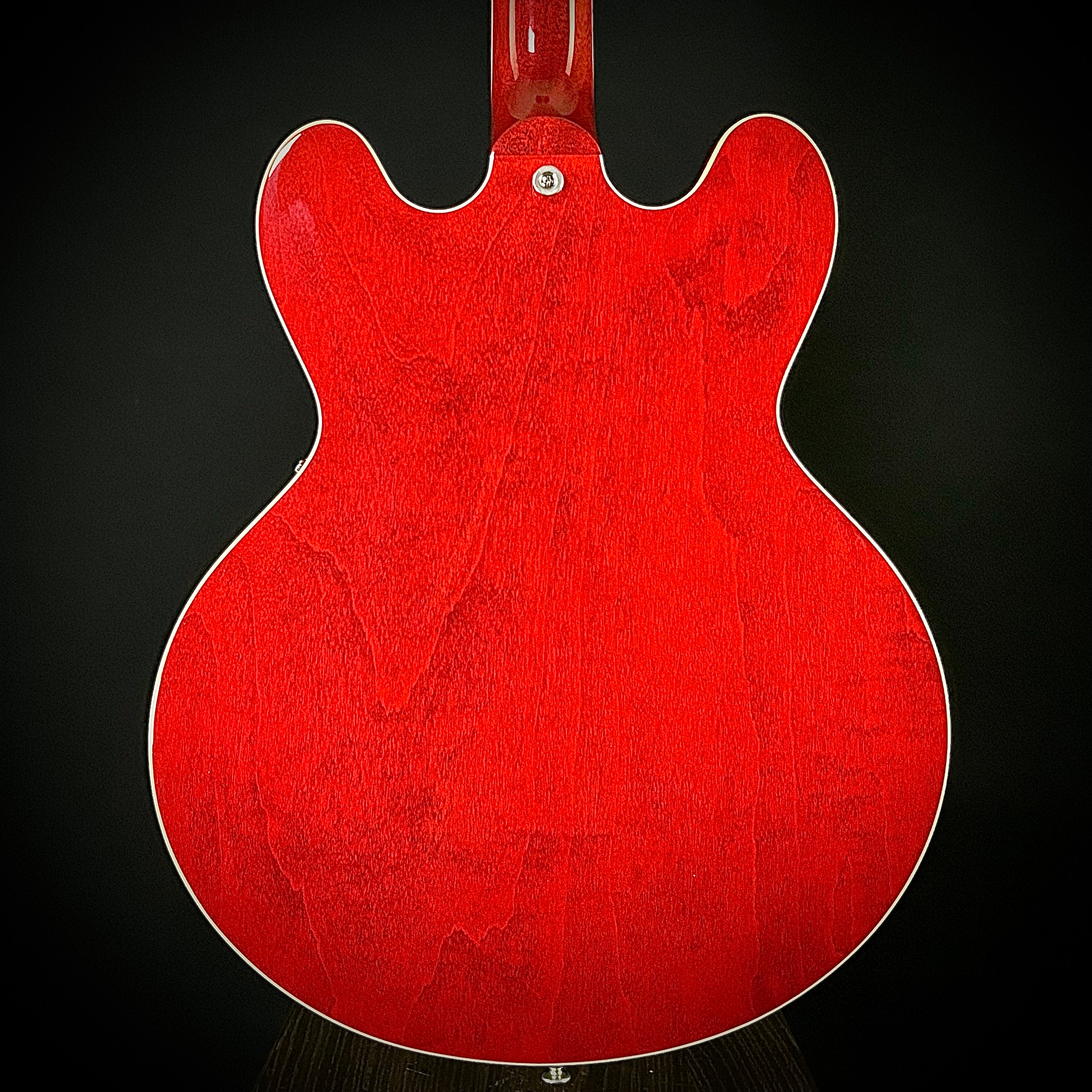 Gibson ES-330 – Music Villa MT