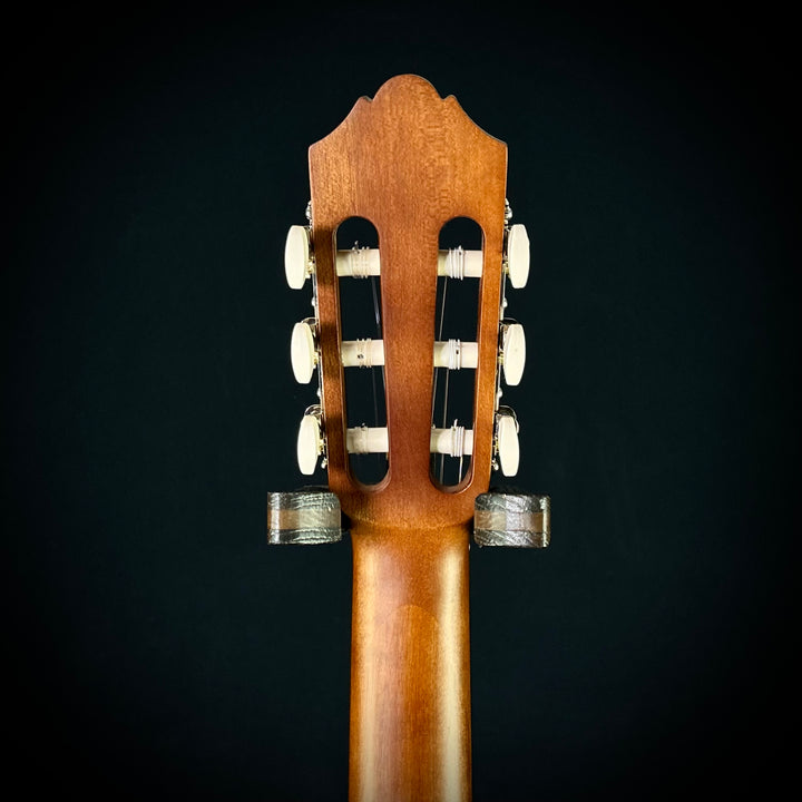 Yamaha CGS102AII -  1/2 Size Classical Guitar