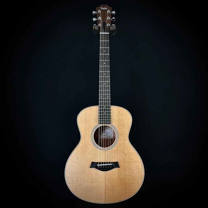 Taylor GS Mini-E Limited - Figured KOA