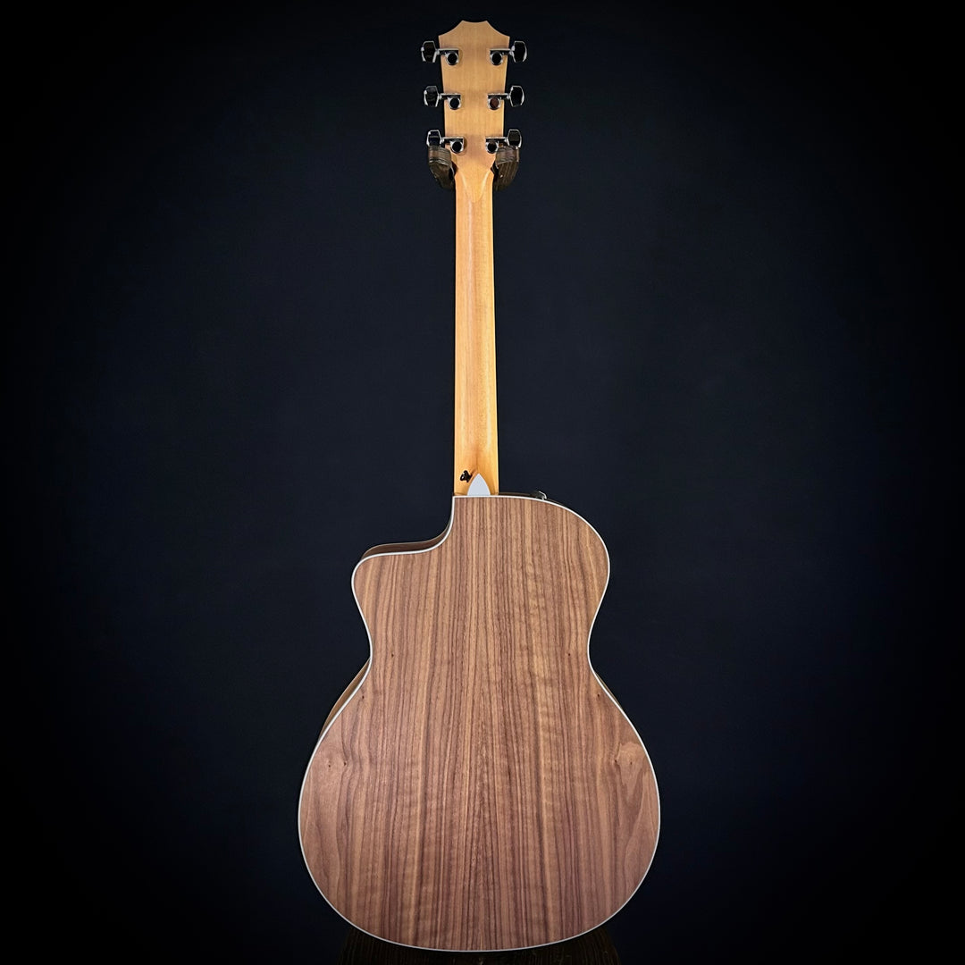 Taylor 214CE