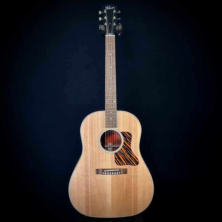 Gibson J-35, 30’s Faded - Antique Natural