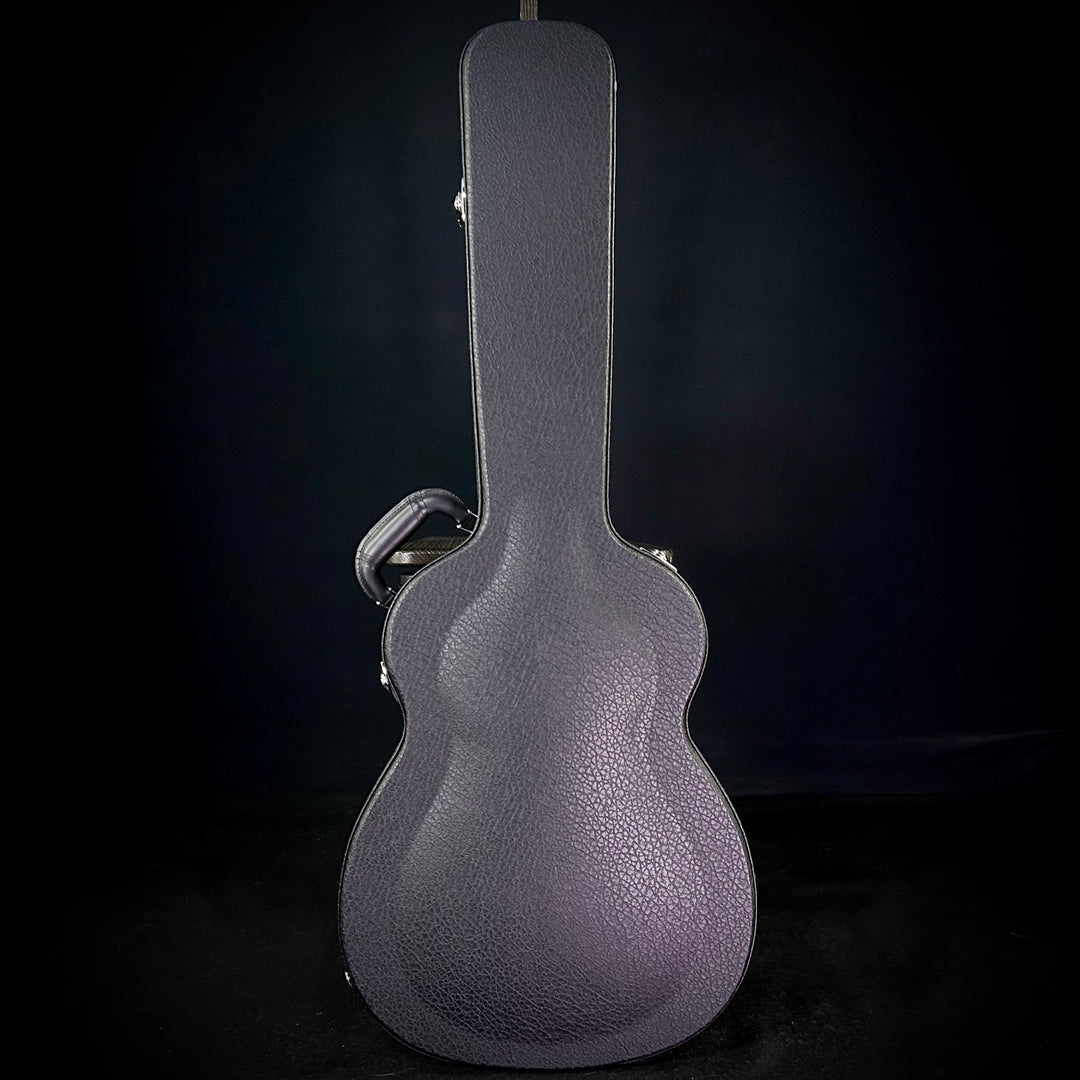 Guild M-40 Standard - Natural