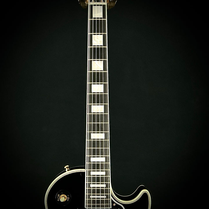 Epiphone IGC Les Paul Custom