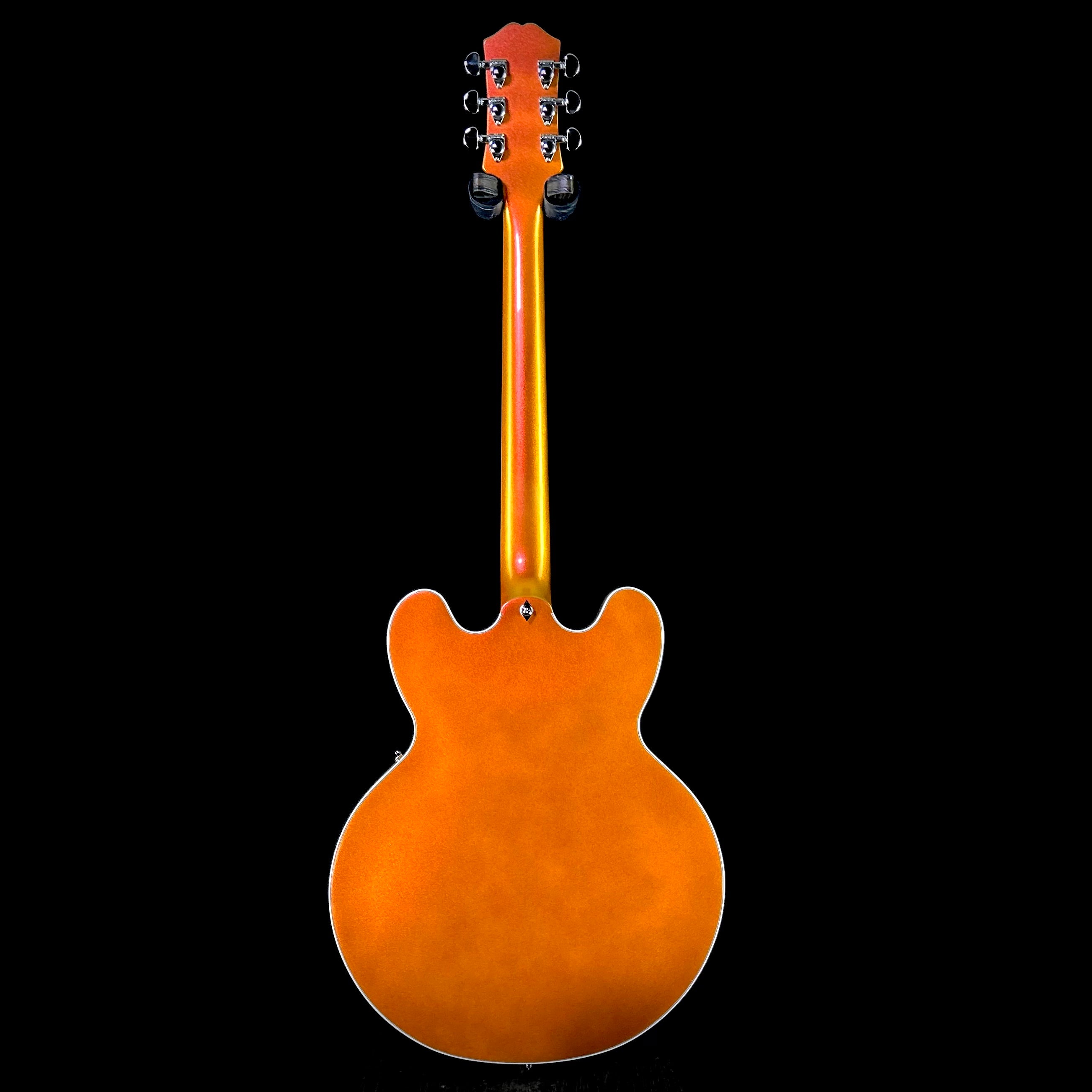 Epiphone Futura ES-355 – Music Villa MT