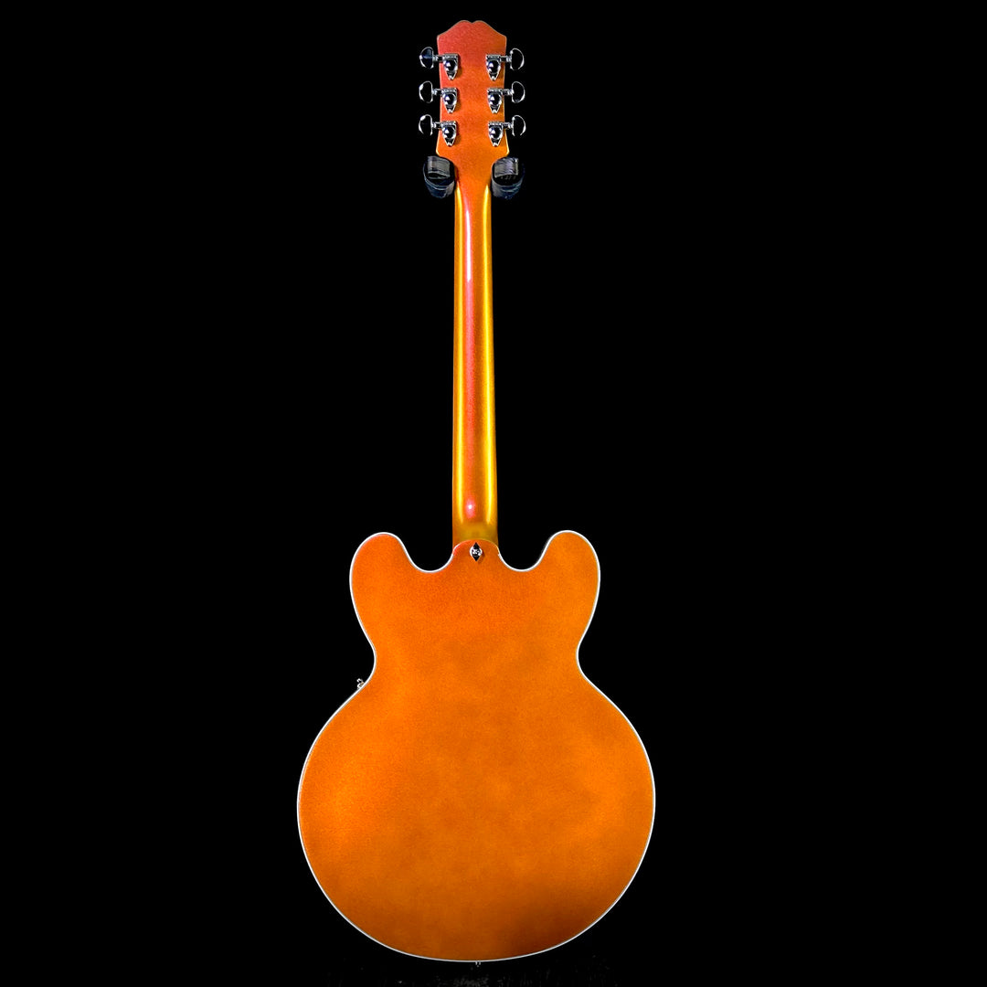 Epiphone Futura ES-355