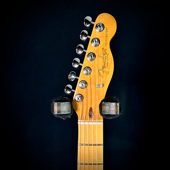 Fender American Professional Classic Telecaster