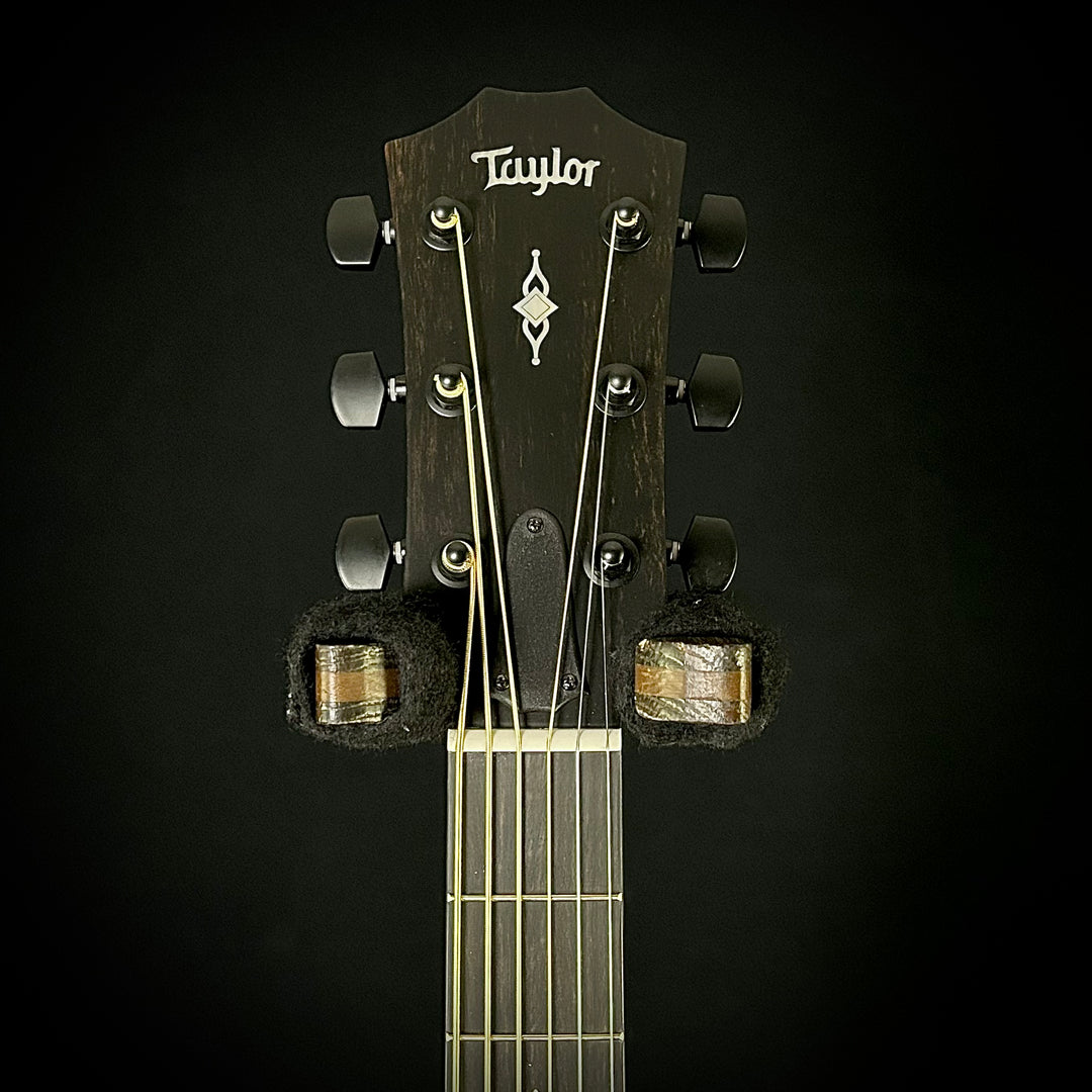 Taylor 324CE Baritone-6 LTD
