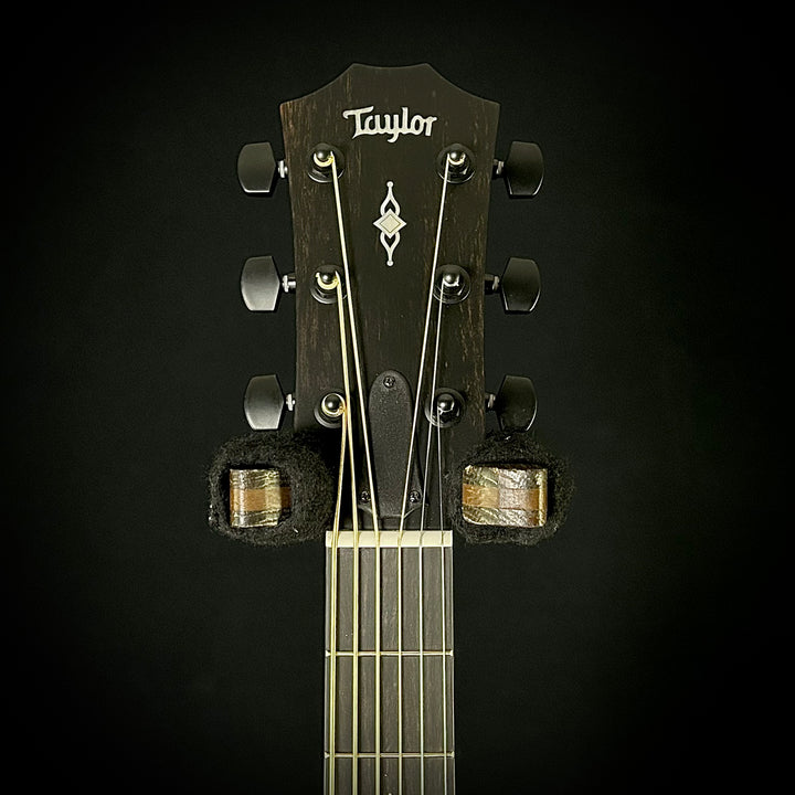 Taylor 324CE Baritone-6 LTD