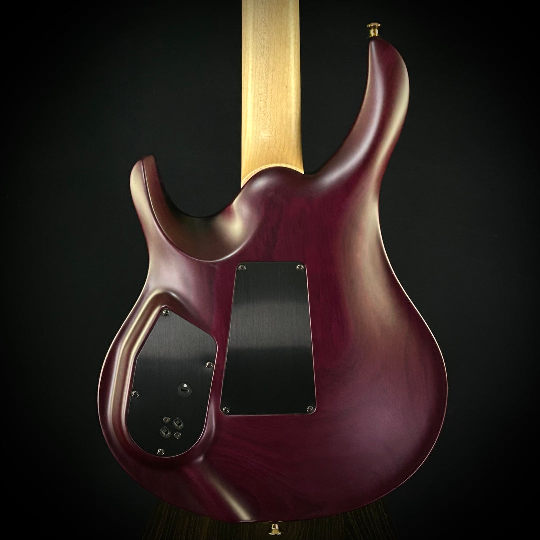 PRS Chleo Limited Edition