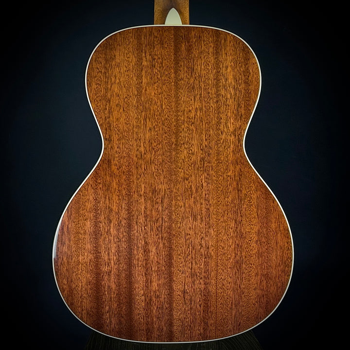 Martin CEO-7
