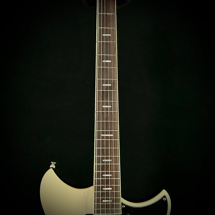 Yamaha Revstar Standard HH
