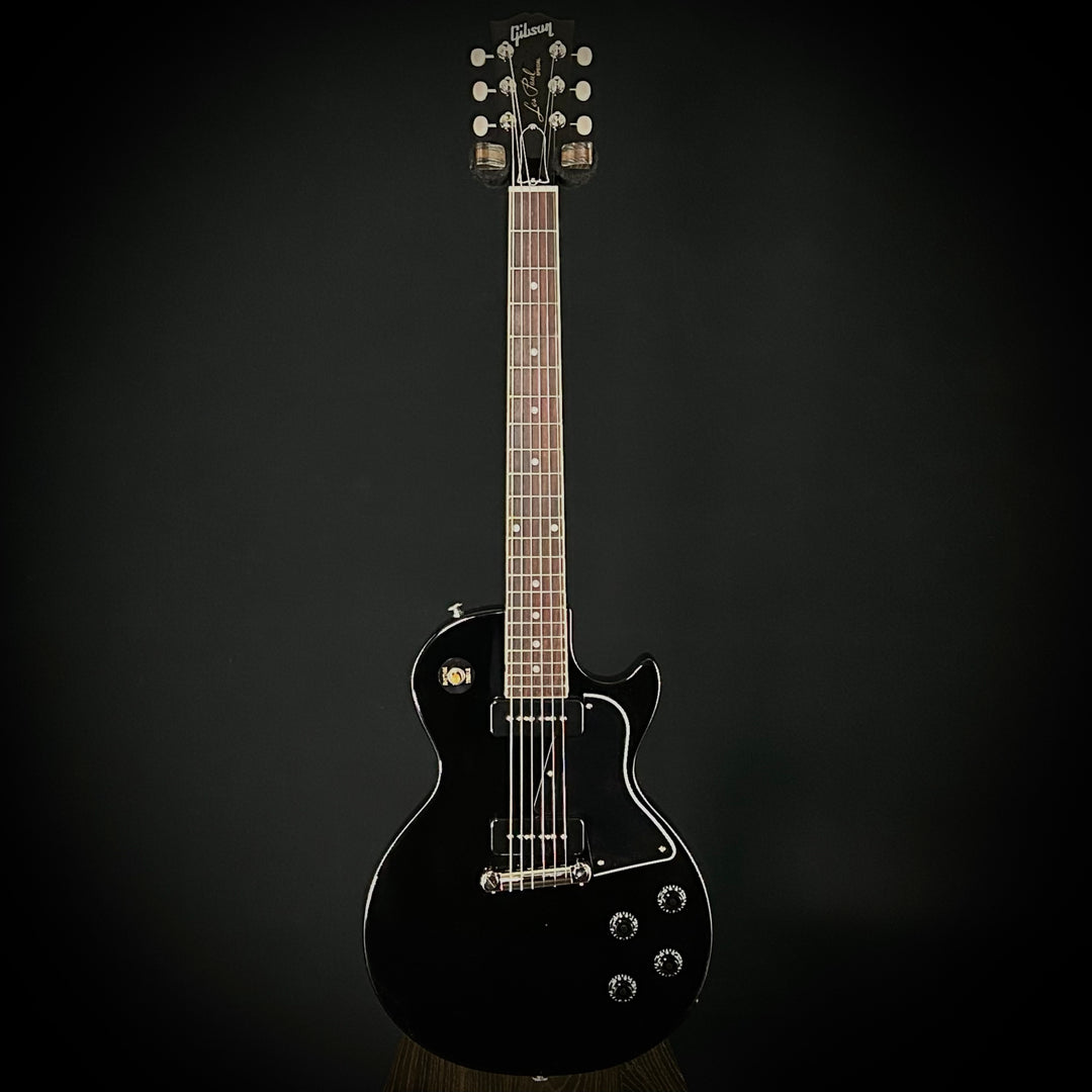 Gibson Les Paul Special