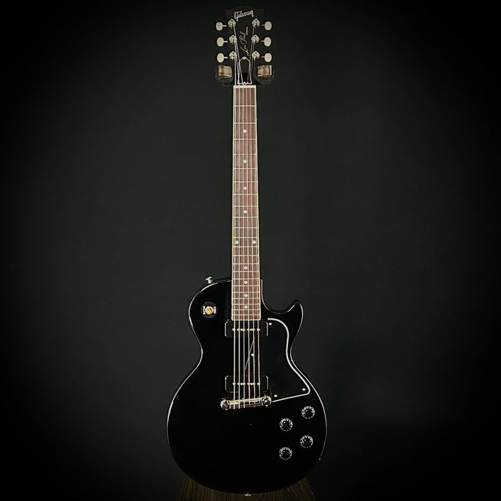 Gibson Les Paul Special