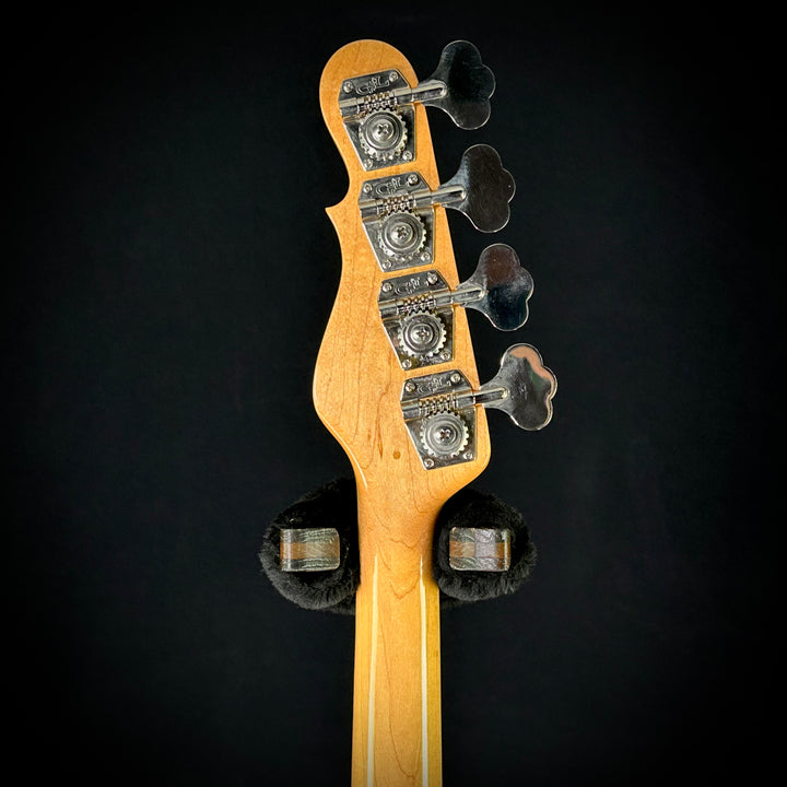 G&L ASAT Bass (USED)