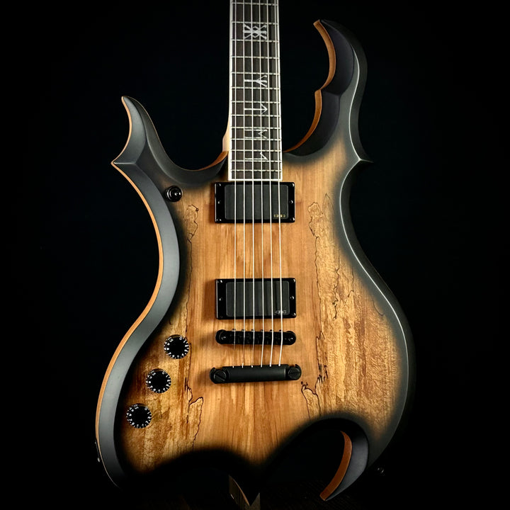 Wylde Audio Wrathmaker | Lefty