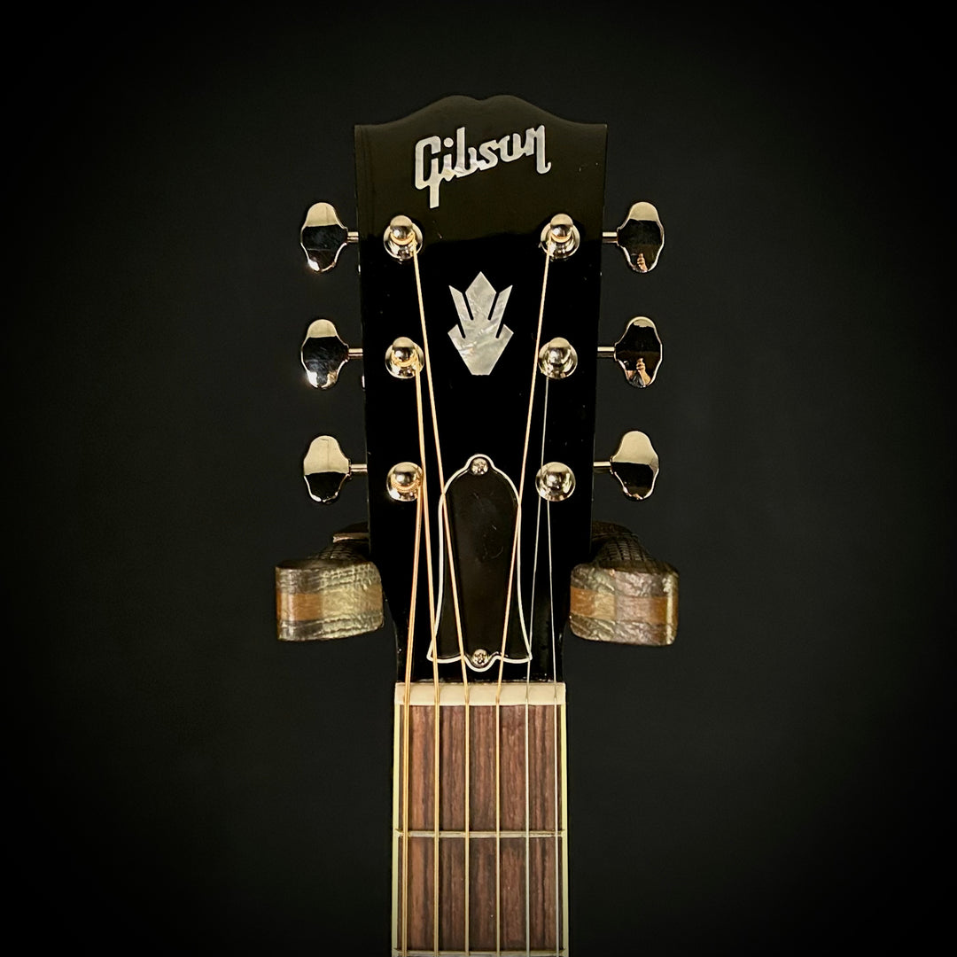 Gibson Keb’ Mo’ 3.0 12-Fret, J-45