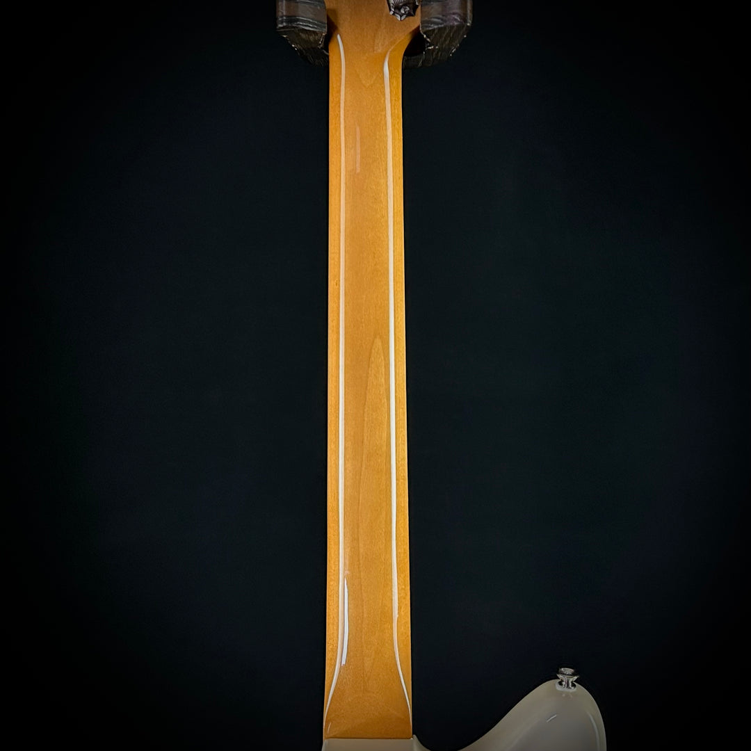 Fender Vintera III Mid '60s Jazzmaster
