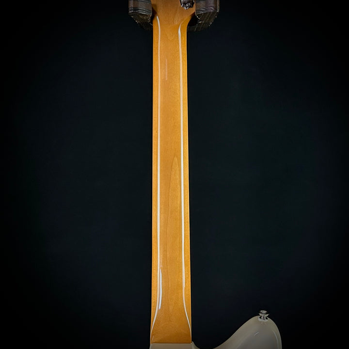 Fender Vintera III Mid '60s Jazzmaster