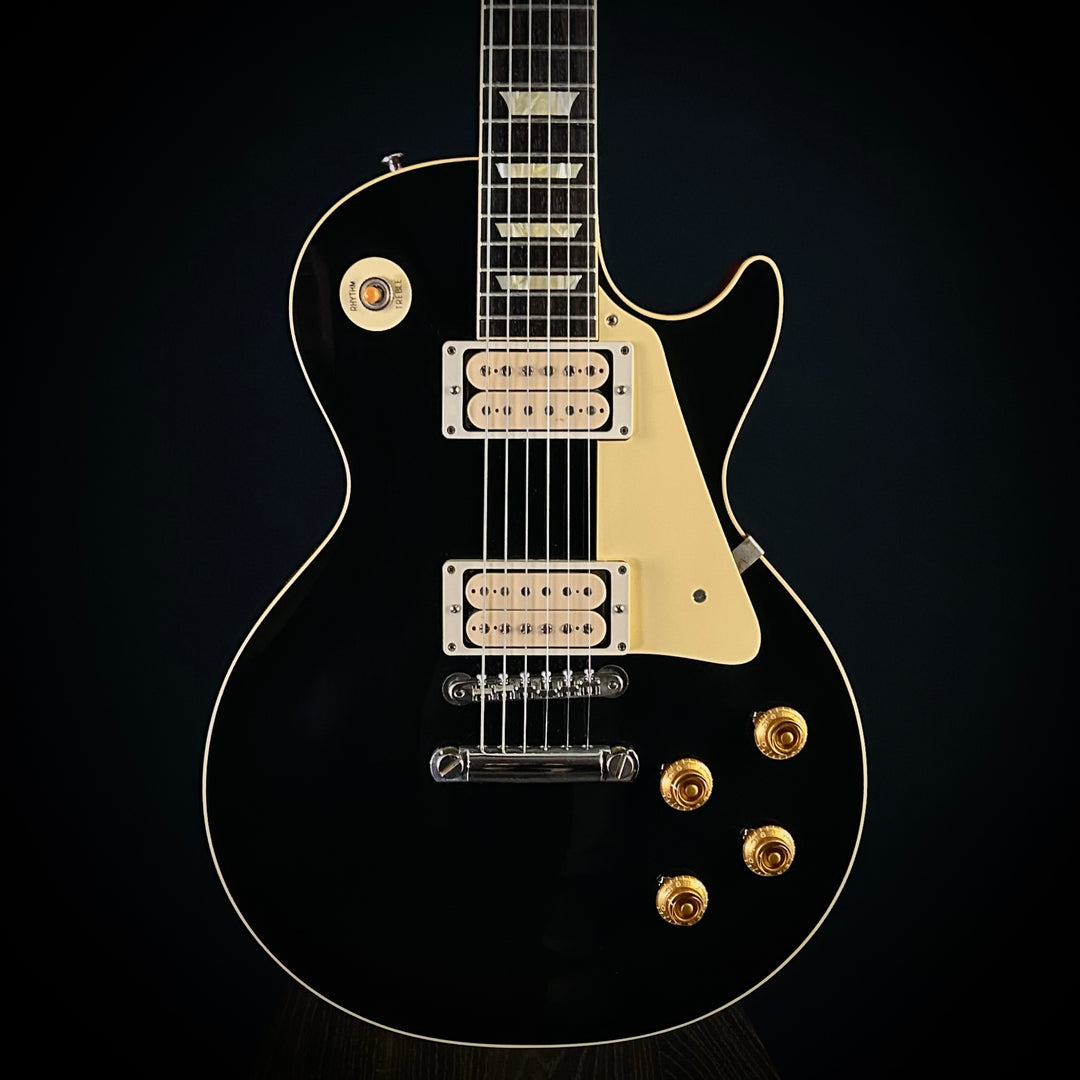 Gibson Custom Shop ‘57 Les Paul Standard VOS (USED)