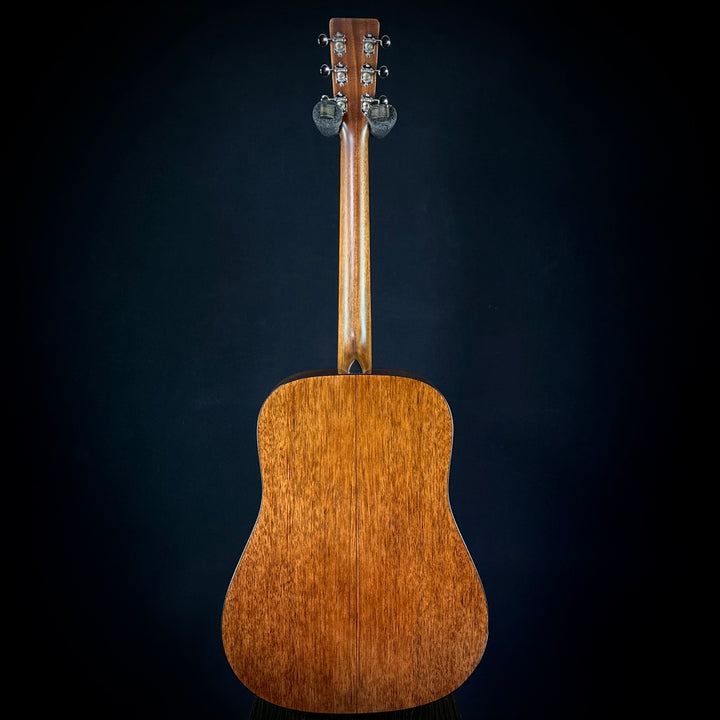 Martin D-18 Molly Tuttle