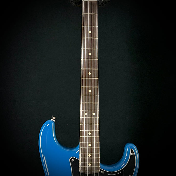Fender Player II Modified Stratocaster HSS