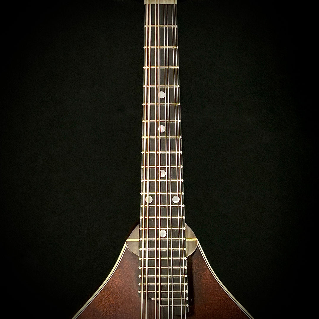Eastman 2023 MD305 (USED)