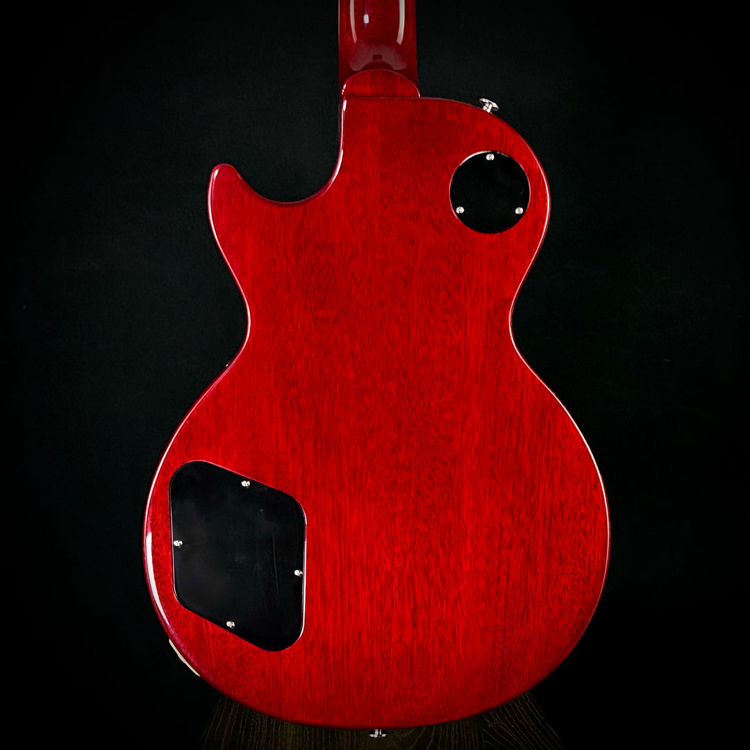 Gibson Les Paul Standard ‘50s