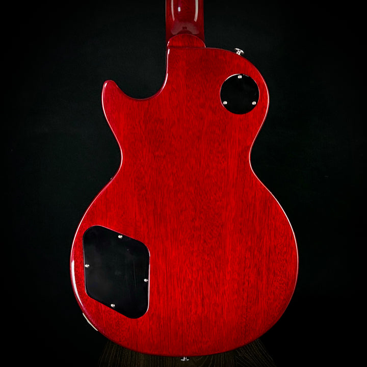 Gibson Les Paul Standard ‘50s
