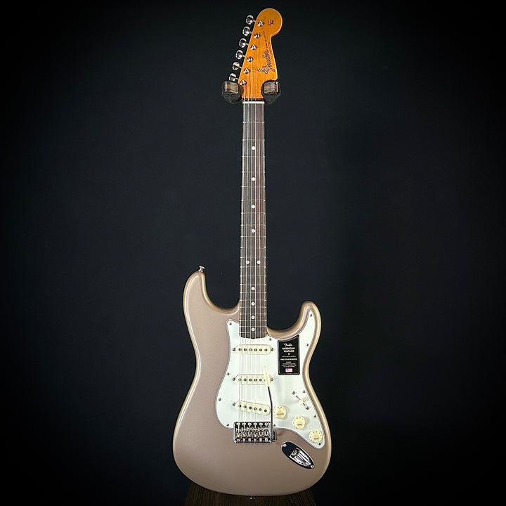 Fender American Vintage II 1965 Stratocaster