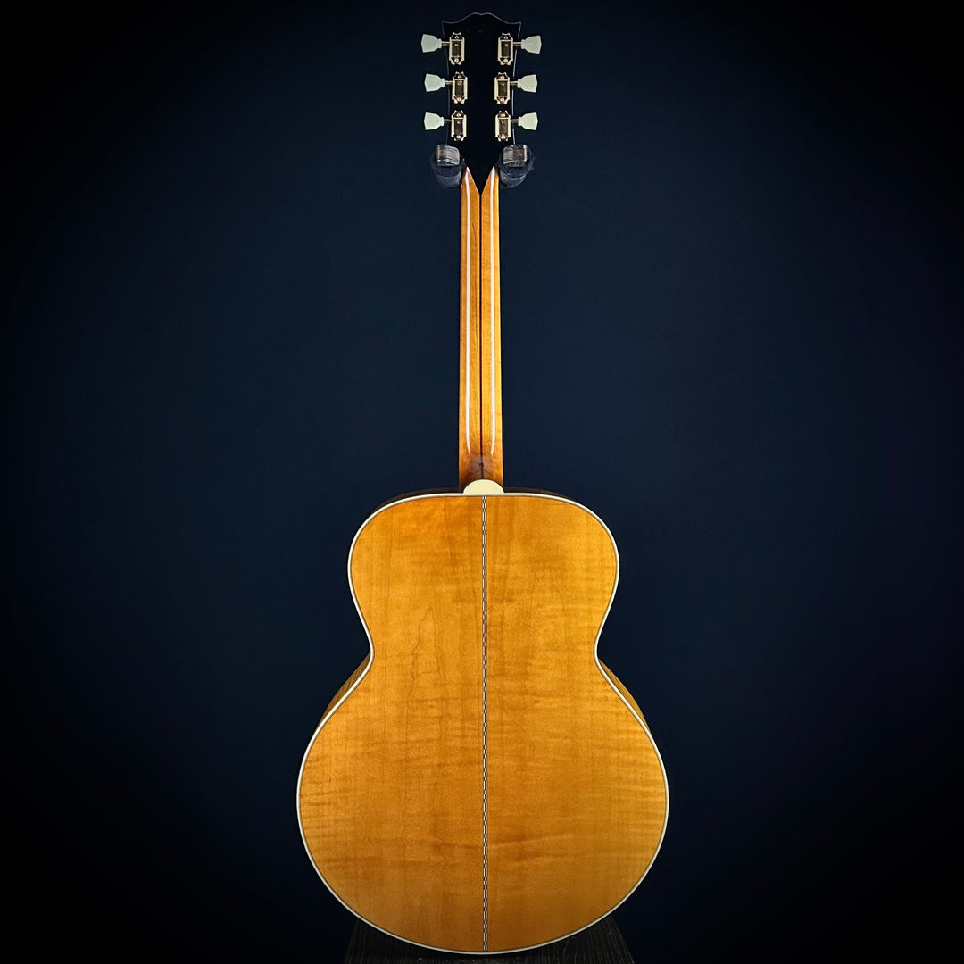 Epiphone 1957 SJ-200 - Antique Natural